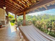 Sítio / Chácara para Venda em Mairiporã/SP Juqueri Mirim...