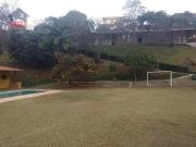 Sítio / Chácara para Venda em Mairiporã/SP Juqueri Mirim...