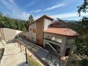 Sítio / Chácara para Venda em Mairiporã/SP Lago da...