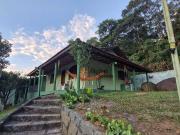 Sítio / Chácara para Venda em Mairiporã/SP Luiz Fagundes...