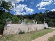 Sítio / Chácara para Venda em Mairiporã/SP Luiz Fagundes...