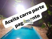 Sítio / Chácara para Venda em Mairiporã/SP Luiz Fagundes...