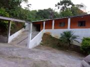 Sítio / Chácara para Venda em Mairiporã/SP Luiz Fagundes...