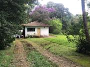 Sítio / Chácara para Venda em Mairiporã/SP Luiz Fagundes...