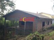 Sítio / Chácara para Venda em Mairiporã/SP Luiz Fagundes...