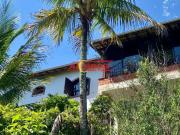 Sítio / Chácara para Venda em Mairiporã/SP Luiz Fagundes...