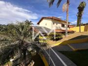 Sítio / Chácara para Venda em Mairiporã/SP Luiz Fagundes...