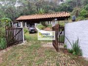 Sítio / Chácara para Venda em Mairiporã/SP Marmelo 2 Quartos