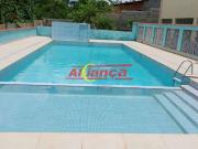 Sítio / Chácara para Venda em Mairiporã/SP Marmelo 4 Quartos