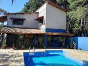 Sítio / Chácara para Venda em Mairiporã/SP Mata Fria 3...