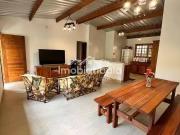 Sítio / Chácara para Venda em Mairiporã/SP Mata Fria 3...