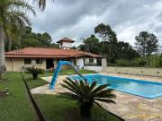 Sítio / Chácara para Venda em Mairiporã/SP Mato Dentro