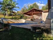 Sítio / Chácara para Venda em Mairiporã/SP Mato Dentro 2...