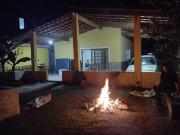 Sítio / Chácara para Venda em Mairiporã/SP Mato Dentro 3...