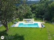 Sítio / Chácara para Venda em Mairiporã/SP Mato Dentro 3...