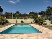 Sítio / Chácara para Venda em Mairiporã/SP Mato Dentro 3...