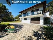 Sítio / Chácara para Venda em Mairiporã/SP Mato Dentro 3...