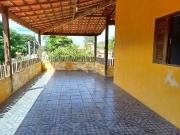 Sítio / Chácara para Venda em Mairiporã/SP Mato Dentro