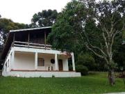Sítio / Chácara para Venda em Mairiporã/SP Mato Dentro 4...