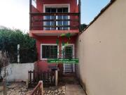 Sítio / Chácara para Venda em Mairiporã/SP Mato Dentro 4...