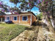 Sítio / Chácara para Venda em Mairiporã/SP Mato Dentro 4...