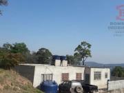 Sítio / Chácara para Venda em Mairiporã/SP Mato Dentro 4...