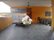 Sítio / Chácara para Venda em Mairiporã/SP Mato Dentro 5...