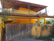 Sítio / Chácara para Venda em Mairiporã/SP Mato Dentro 5...
