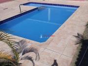 Sítio / Chácara para Venda em Mairiporã/SP Mato Dentro 5...