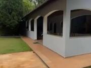 Sítio / Chácara para Venda em Mairiporã/SP Mato Dentro 6...