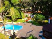 Sítio / Chácara para Venda em Mairiporã/SP Oasis Paulista