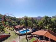 Sítio / Chácara para Venda em Mairiporã/SP Olho...