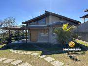 Sítio / Chácara para Venda em Mairiporã/SP Olho...