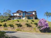 Sítio / Chácara para Venda em Mairiporã/SP Olho...