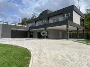 Sítio / Chácara para Venda em Mairiporã/SP Olho...