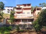 Sítio / Chácara para Venda em Mairiporã/SP Parque...