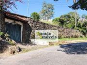 Sítio / Chácara para Venda em Mairiporã/SP Parque...