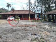 Sítio / Chácara para Venda em Mairiporã/SP Parque Suiço...