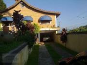 Sítio / Chácara para Venda em Mairiporã/SP Parque...