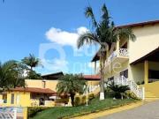 Sítio / Chácara para Venda em Mairiporã/SP Parque...