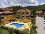 Sítio / Chácara para Venda em Mairiporã/SP Parque...