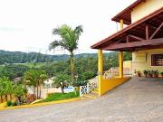 Sítio / Chácara para Venda em Mairiporã/SP Parque...