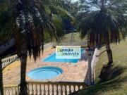 Sítio / Chácara para Venda em Mairiporã/SP Pic Nic...