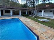 Sítio / Chácara para Venda em Mairiporã/SP Pirucaia 2...