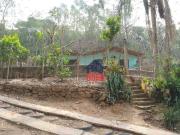 Sítio / Chácara para Venda em Mairiporã/SP Pirucaia 2...