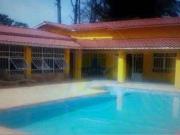 Sítio / Chácara para Venda em Mairiporã/SP Pirucaia 3...