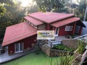 Sítio / Chácara para Venda em Mairiporã/SP Pirucaia 3...