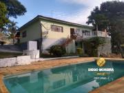 Sítio / Chácara para Venda em Mairiporã/SP Pirucaia 3...