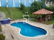 Sítio / Chácara para Venda em Mairiporã/SP Pirucaia 3...