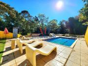 Sítio / Chácara para Venda em Mairiporã/SP Pirucaia 4...